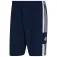 adidas Squadra 21 shorts