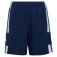 adidas Squadra 21 shorts