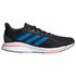 adidas Supernova + Παπούτσια για τρέξιμο