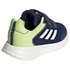 adidas Tensaur Run 2.0 CF Running Shoes Infant