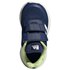 adidas Zapatillas Running Tensaur Run 2.0 CF Infantil