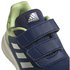 adidas Tensaur Run 2.0 CF Hardloopschoenen Voor Baby´s