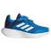 adidas Tensaur Run 2.0 CF running shoes