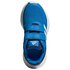 adidas Tensaur Run 2.0 CF Детские кроссовки