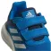 adidas Tensaur Run 2.0 CF running shoes