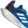 adidas Tensaur Run 2.0 CF 跑步鞋