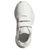 adidas Sportswear Tensaur Run 2.0 CF Running Shoes Kid