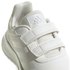 adidas Sportswear Tensaur Run 2.0 CF Running Shoes Kid