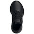 adidas Chaussures De Course Enfant Tensaur Run 2.0