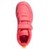 adidas Sportswear Tensaur Running Shoes Child