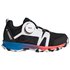 adidas Terrex Agravic Boa Hiking Shoes