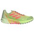 adidas-chaussures-trail-running-terrex-agravic-flow-2-goretex