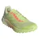adidas Terrex Agravic Flow 2 trailsko