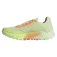 adidas Terrex Agravic Flow 2 trail running shoes