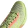 adidas Terrex Agravic Flow 2 trailsko