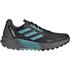 adidas Terrex Agravic Flow 2 trail running shoes