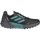 adidas Terrex Agravic Flow 2 trail running shoes