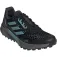 adidas Terrex Agravic Flow 2 trail running shoes
