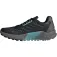 adidas Terrex Agravic Flow 2 trail running shoes
