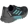 adidas Terrex Agravic Flow 2 trail running shoes