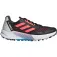 adidas Terrex Agravic Flow 2 trailsko