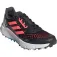 adidas Terrex Agravic Flow 2 trail running shoes