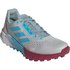 adidas Chaussures de trail running Terrex Agravic Flow 2