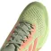 adidas Terrex Agravic Flow 2 trailsko