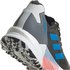 adidas Scarpe Trail Running Terrex Agravic Ultra