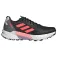 adidas Terrex Agravic Ultra trail running shoes
