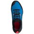 adidas Terrex AX4 Goretex hiking shoes