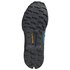 adidas Zapatillas de senderismo Terrex AX4