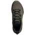 adidas Terrex AX4 Παπούτσια πεζοπορίας