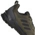 adidas Chaussures de randonnée Terrex AX4