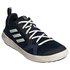 adidas Terrex Boat H.RDY Hiking Shoes