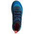 adidas Ботинки для хайкинга Terrex Free Hiker Primeblue