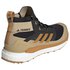 adidas Ботинки для хайкинга Terrex Free Hiker Primeblue