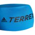 adidas Terrex Headband