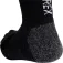 adidas Mitjons crew Terrex Multi