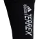 adidas Mitjons crew Terrex Multi