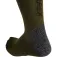 adidas Terrex Multi socks