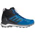 adidas Terrex Skychaser 2 Mid Goretex Hiking Boots