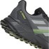 adidas Кроссовки для трейлраннинга Terrex Soulstride R.RDY