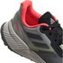 adidas Terrex Soulstride trail running shoes