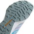 adidas Terrex Speed Flow trail running shoes