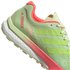 adidas Terrex Speed Ultra trail running shoes