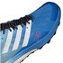adidas Terrex Speed Ultra trail running shoes