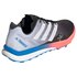 adidas Chaussures de trail running Terrex Speed Ultra