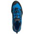adidas Chaussures de randonnée Terrex Swift R2 Goretex