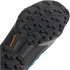 adidas Terrex Swift R3 Goretex hiking shoes